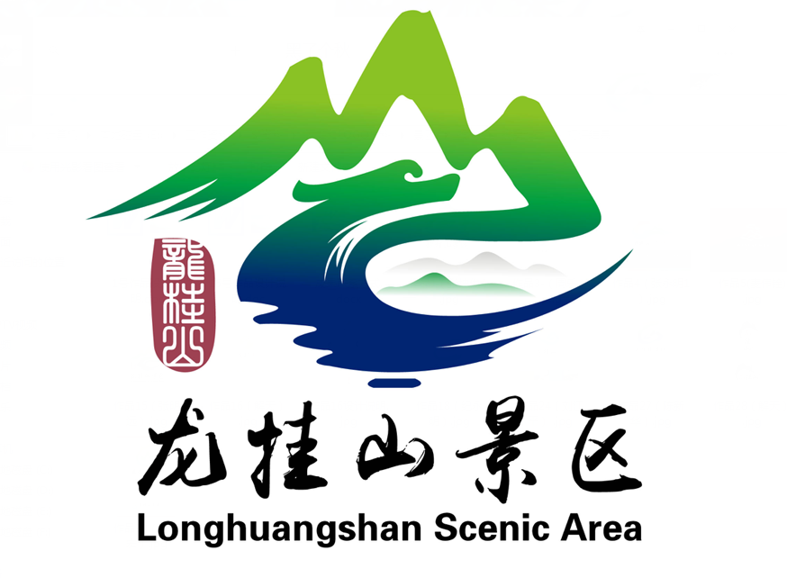 圖片3.png