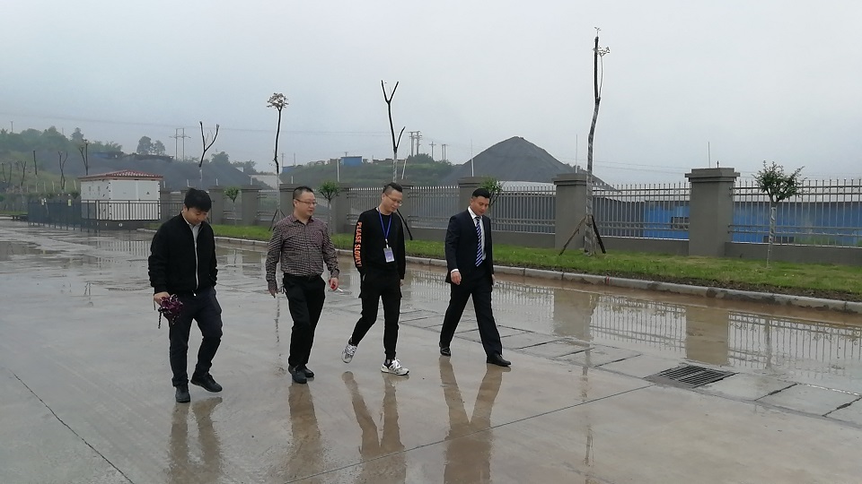 資質(zhì)復(fù)審.jpg