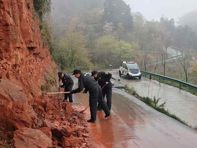 微信圖片_20250314135110_副本.jpg