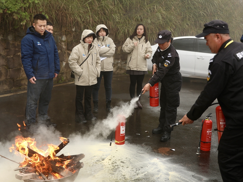 38ae96ad40d52020a7320a2948d6053_副本.jpg