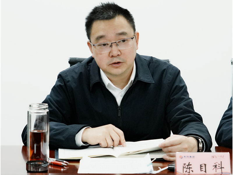 圖片2_副本.png