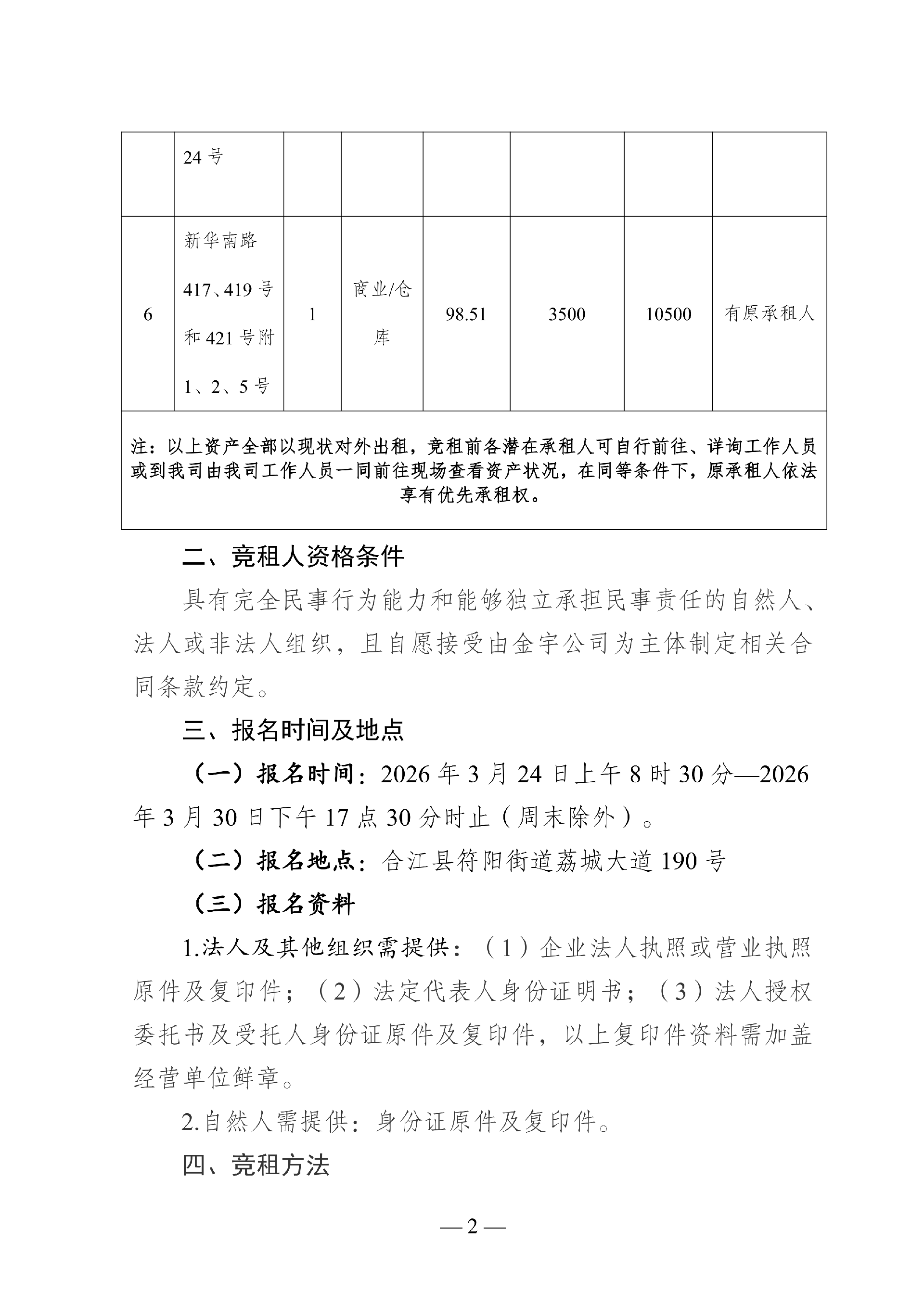 2026年3月到期經(jīng)營性房屋公開招租_02.png